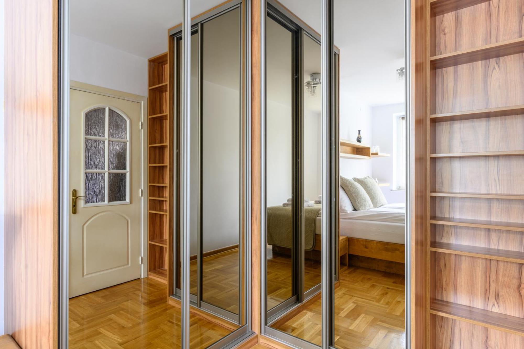 Bella Casa Premium - Biesiadna - Warszawa