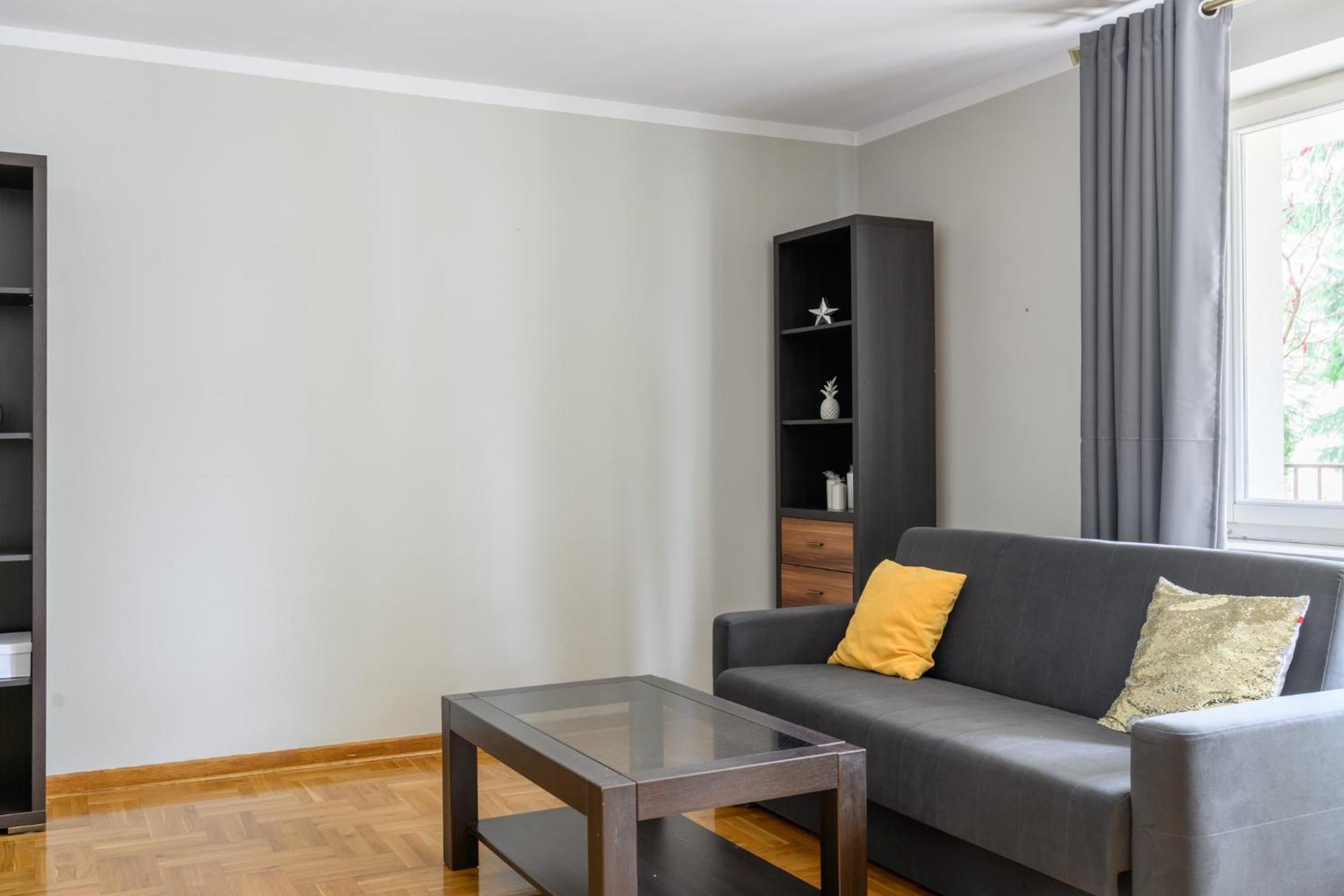 Bella Casa Premium - Biesiadna - Warszawa